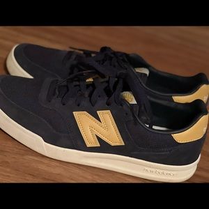 New Balance 300 Running shoe size 11.5 D like new worn once